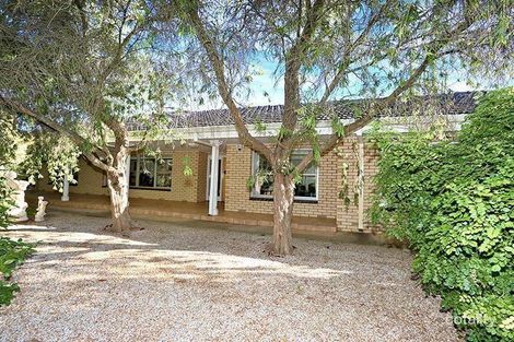 Property photo of 434 Sir Condor Laucke Way Nuriootpa SA 5355
