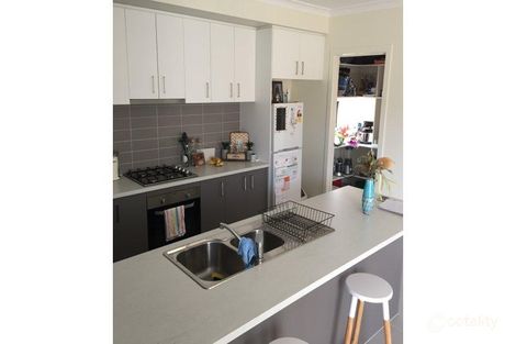 Property photo of 6 Wurrook Circuit North Geelong VIC 3215