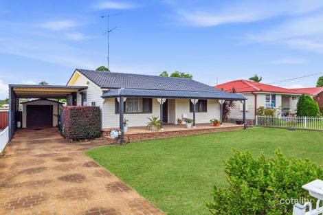 24 Watt St, Leumeah, NSW 2560