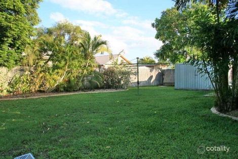 Property photo of 6 Seldon Place Kirwan QLD 4817