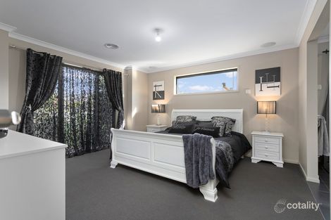 Property photo of 1 Coleen Street Mernda VIC 3754