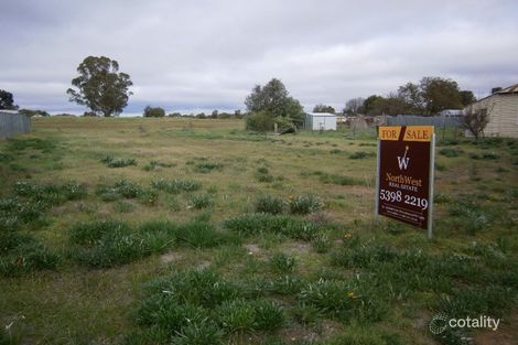 76 Faith St, Dimboola, VIC 3414