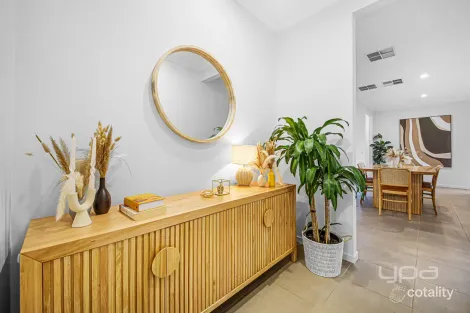 Property photo of 14 Aldinga Avenue Point Cook VIC 3030