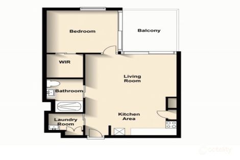 503/48 Manning St, South Brisbane, QLD 4101