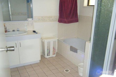 Property photo of 7 Olive Drive Moore Park Beach QLD 4670