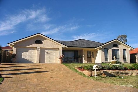 22 Boat Harbour Cl, Summerland Point, NSW 2259