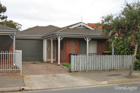 Property photo of 89A Gibson Street Bowden SA 5007