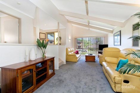 Property photo of 20 Collaery Road Russell Vale NSW 2517