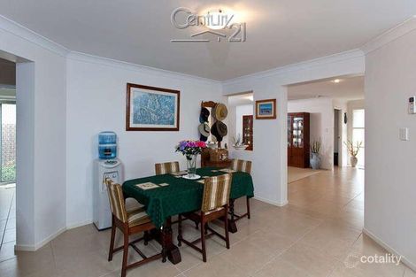 Property photo of 11 Keswick Place Redland Bay QLD 4165