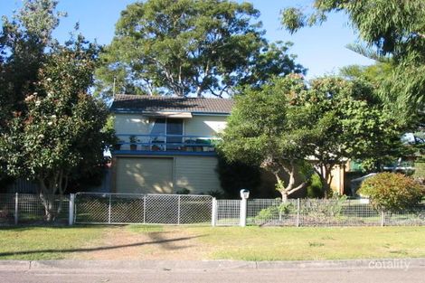 27 King Albert Ave, Tanilba Bay, NSW 2319