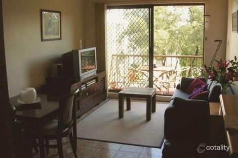 153/267-319 Bulwara Rd, Ultimo, NSW 2007