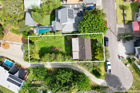 5 Roberts St, Whitebridge, NSW 2290