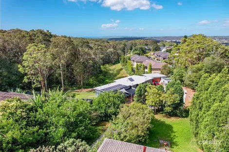 Property photo of 5 Roberts Street Whitebridge NSW 2290