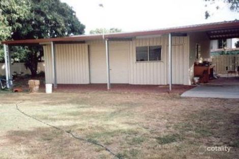 Property photo of 13 Pattison Street Wandal QLD 4700