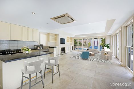 Property photo of 2 Chesterfield Avenue Malvern VIC 3144