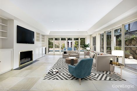 Property photo of 2 Chesterfield Avenue Malvern VIC 3144