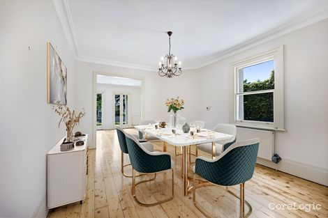 Property photo of 2 Chesterfield Avenue Malvern VIC 3144