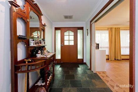 Property photo of 5 Alena Street Athelstone SA 5076