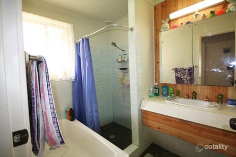 Property photo of 17 Mentha Place Macquarie Fields NSW 2564