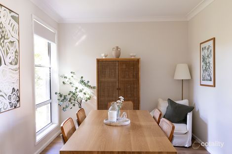 Property photo of 16/4 Edyth Street Bellambi NSW 2518