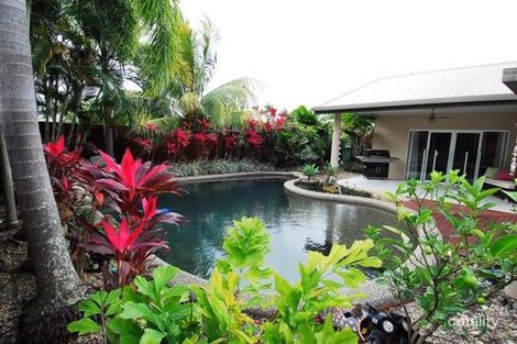 Property photo of 8 Ibis Close Kewarra Beach QLD 4879