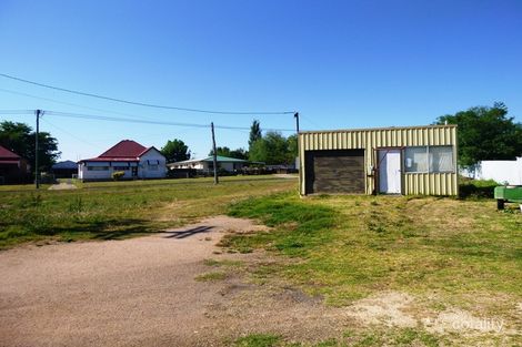14 Ring St, Inverell, NSW 2360