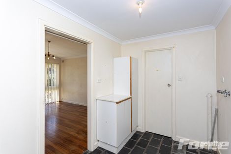 Property photo of 28 Montrose Avenue Girrawheen WA 6064