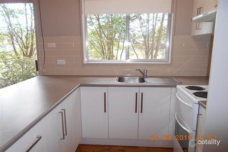 1/66 Robertson St, Mudgee, NSW 2850