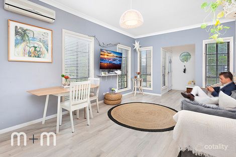 Property photo of 1/14 Popes Road Woonona NSW 2517