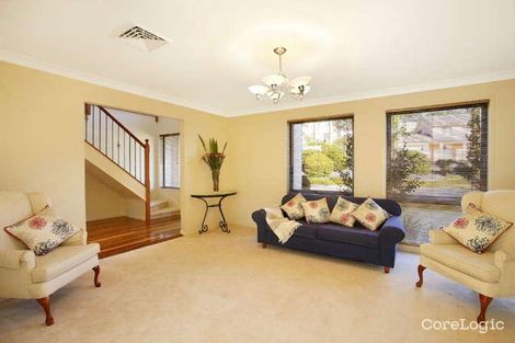 Property photo of 13 Avia Avenue Erina NSW 2250