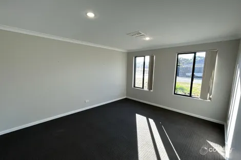 Property photo of 3A Whittaker Way Waroona WA 6215