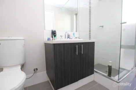 Property photo of 3A Whittaker Way Waroona WA 6215