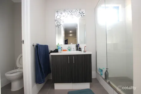 Property photo of 3A Whittaker Way Waroona WA 6215