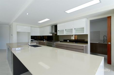 Property photo of 10 Phoenix Street Rochedale QLD 4123