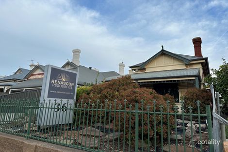 36 North Tce, Kent Town, SA 5067