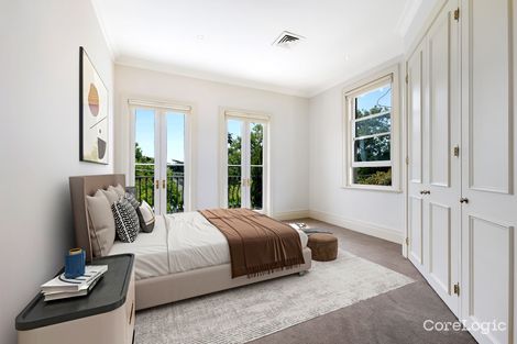 Property photo of 2 Chesterfield Avenue Malvern VIC 3144