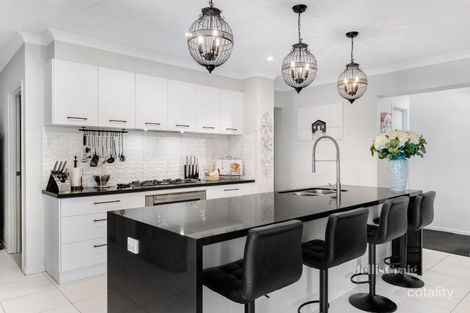 Property photo of 121 Majestic Way Winter Valley VIC 3358