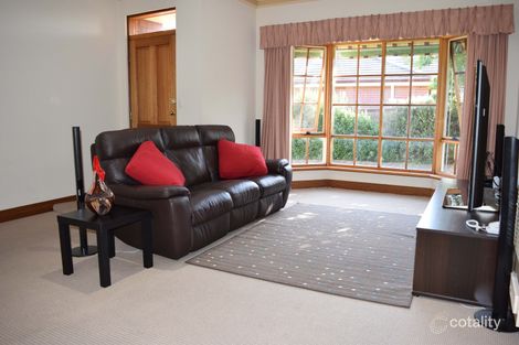 Property photo of 3/4 Williams Avenue St Morris SA 5068