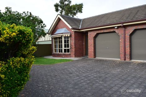 Property photo of 3/4 Williams Avenue St Morris SA 5068