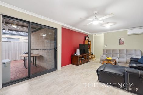 Property photo of 22 Sullivan Road Seville Grove WA 6112