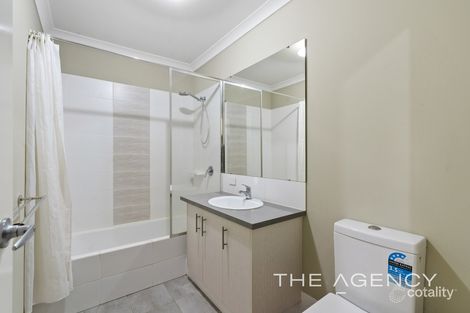 Property photo of 22 Sullivan Road Seville Grove WA 6112