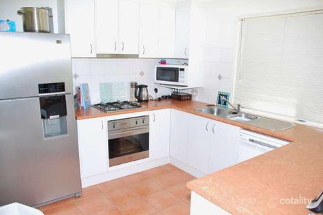 Property photo of 23 Appletree Crescent Shepparton VIC 3630