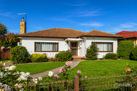 85 Messmate St, Lalor, VIC 3075