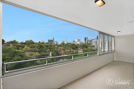 Property photo of 7046/7 Parkland Boulevard Brisbane City QLD 4000