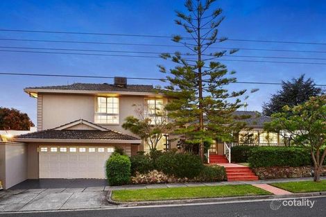 Property photo of 5 Rowland Street Bentleigh East VIC 3165