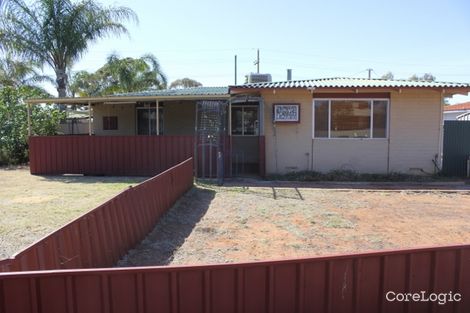 52 Mallee Dr, Kambalda West, WA 6442