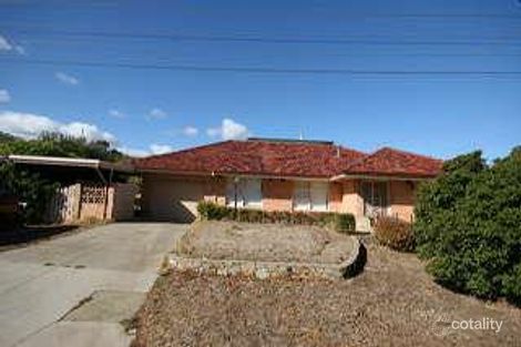 Property photo of 7 Grandview Drive Panorama SA 5041