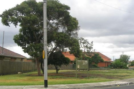 915-921 Sydney Rd, Coburg North, VIC 3058