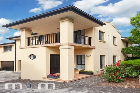 Property photo of 1/14 Popes Road Woonona NSW 2517
