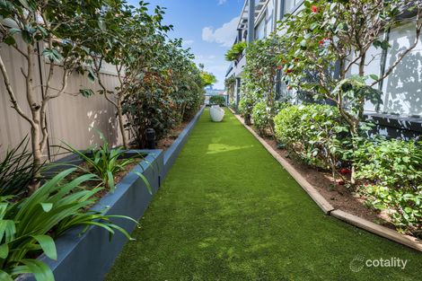 Property photo of 4/43 St Georges Crescent Drummoyne NSW 2047